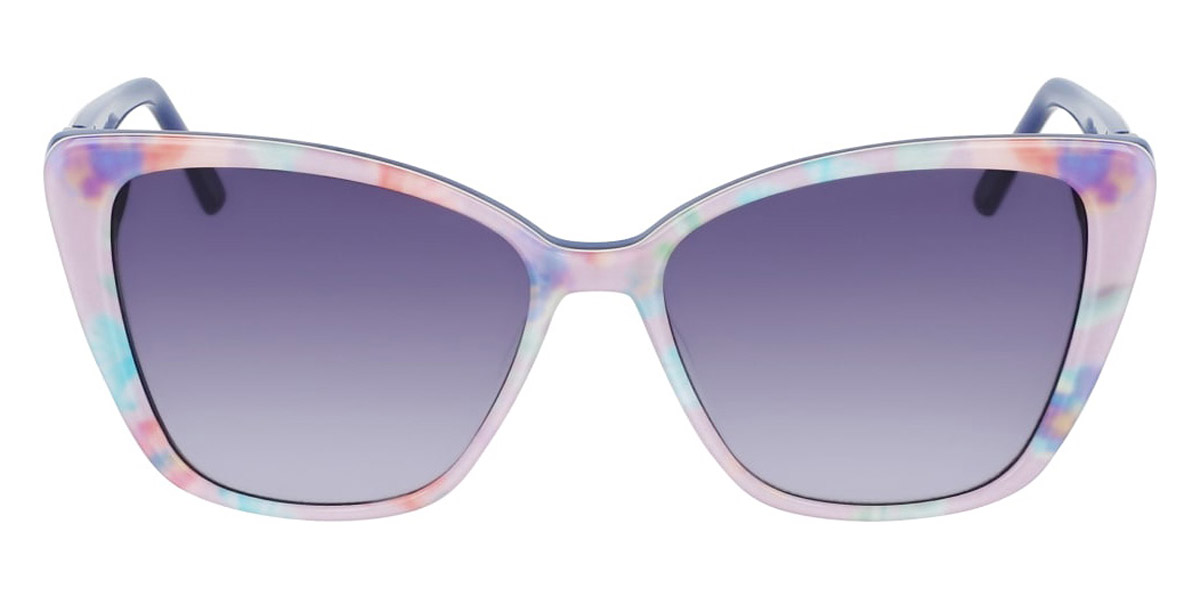 bebe™ - BB7238