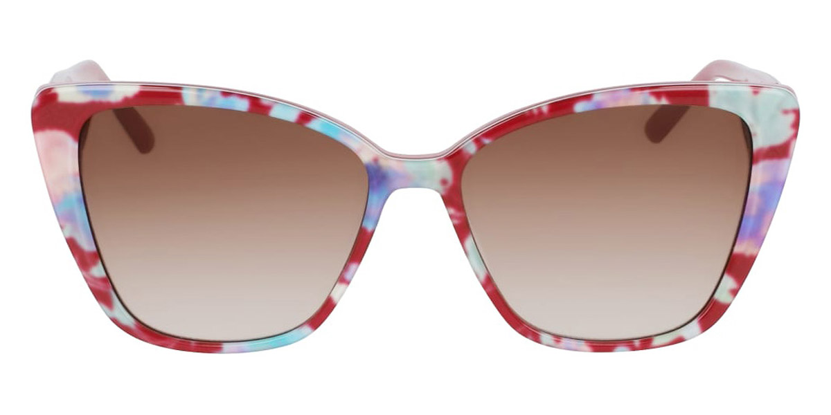bebe™ - BB7238