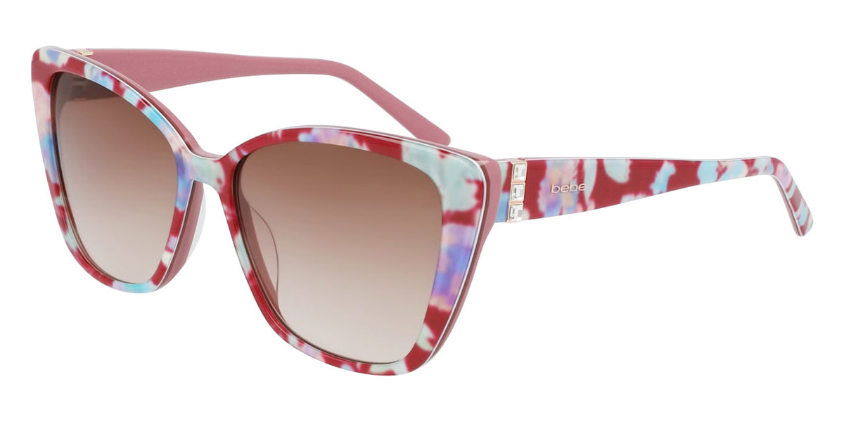 bebe™ - BB7238