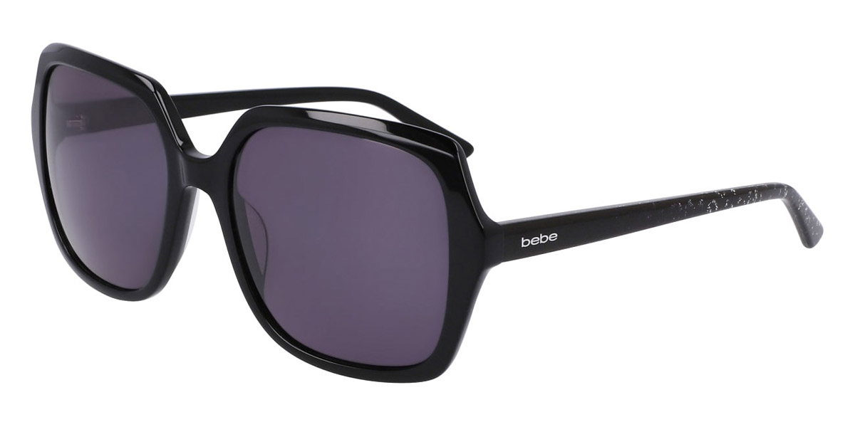 bebe™ - BB7239