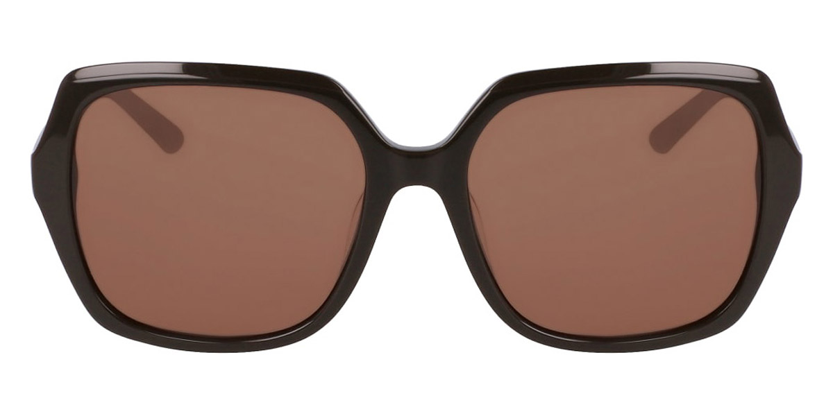 bebe™ - BB7239