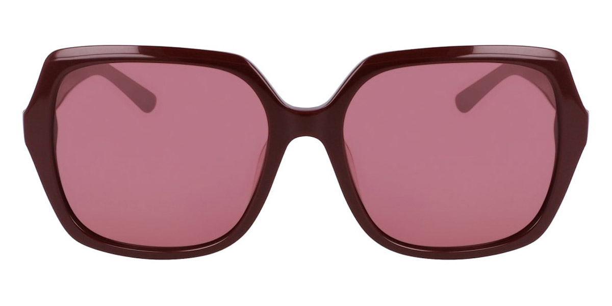 bebe™ - BB7239