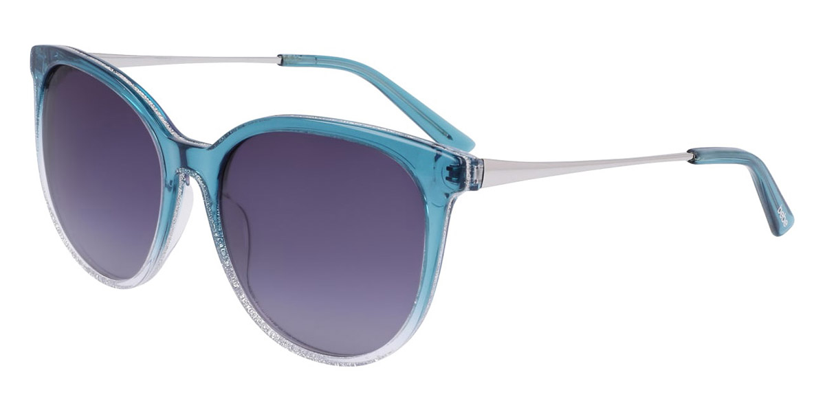bebe™ - BB7240