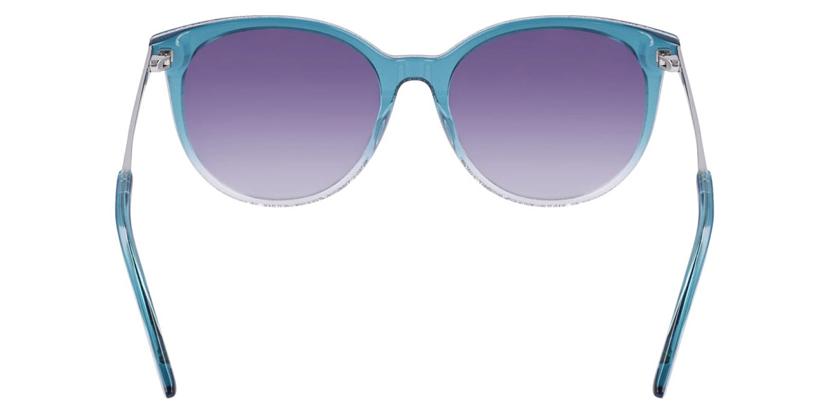 bebe™ - BB7240