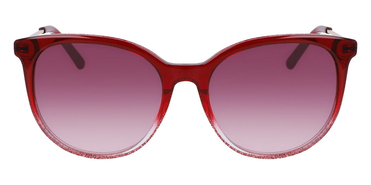 bebe™ - BB7240