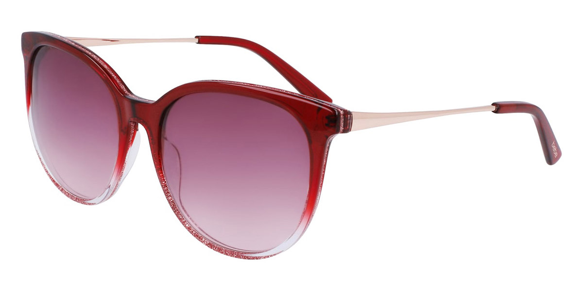 bebe™ - BB7240