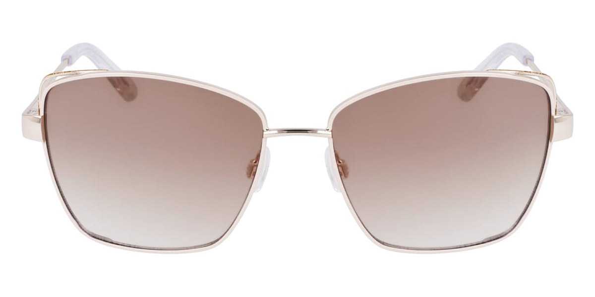 bebe™ - BB7241