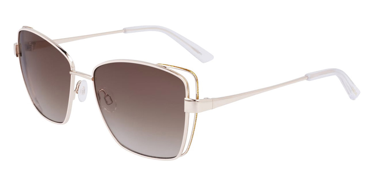 bebe™ - BB7241