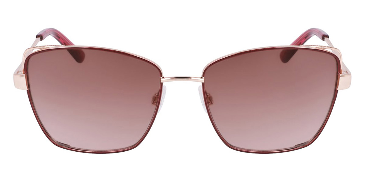 bebe™ - BB7241