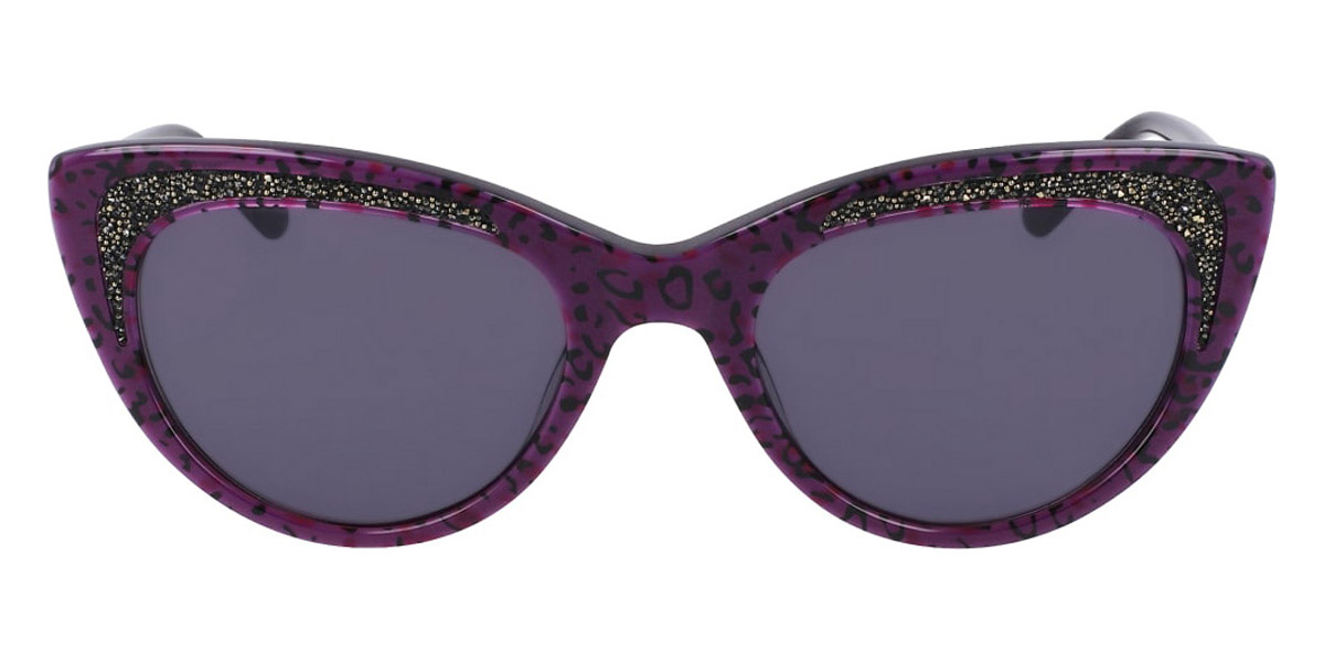 bebe™ - BB7242