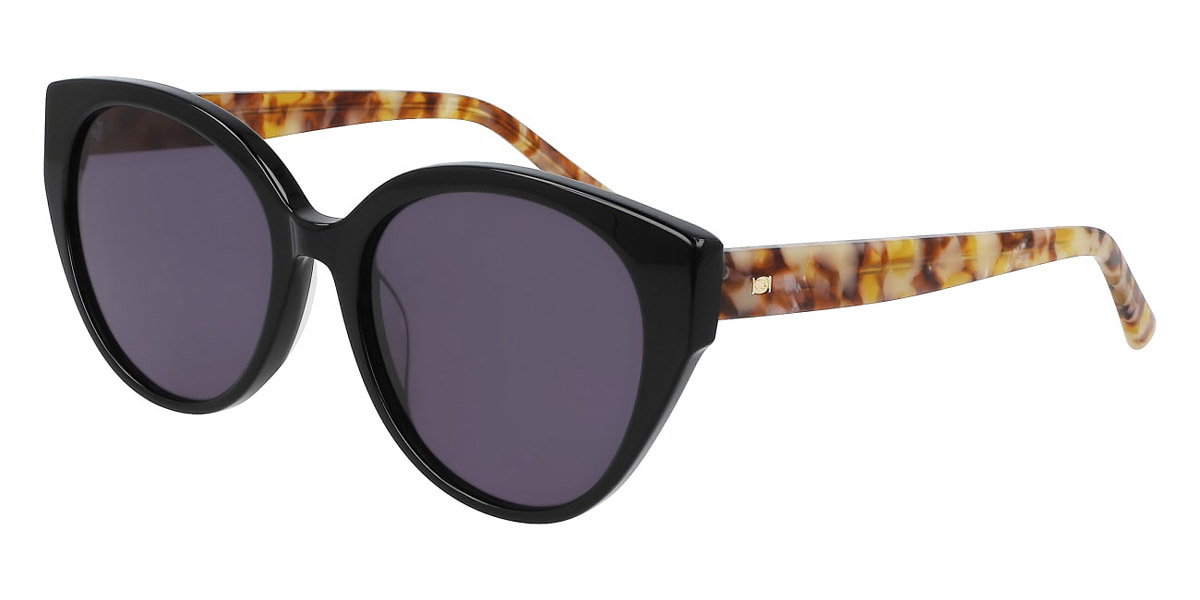 bebe™ - BB7243