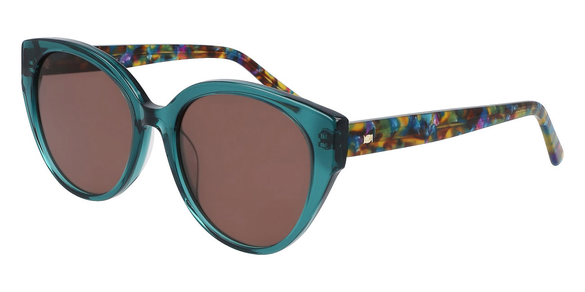 bebe™ - BB7243
