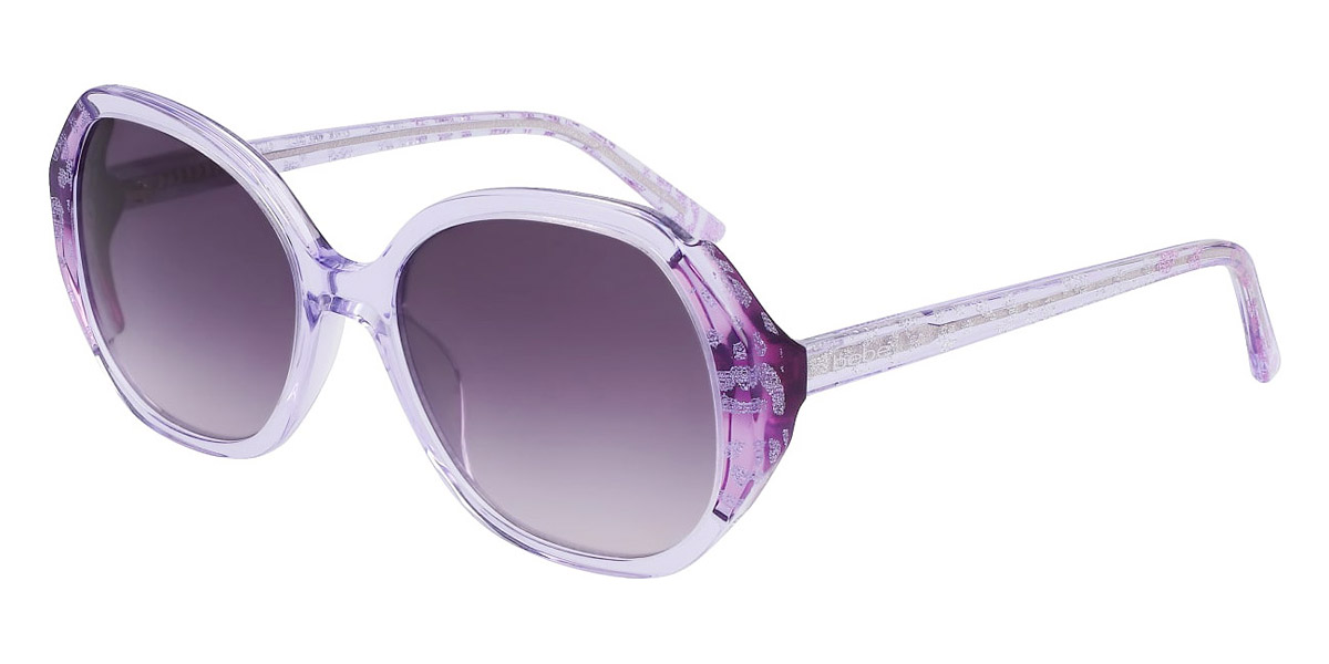 bebe™ - BB7245