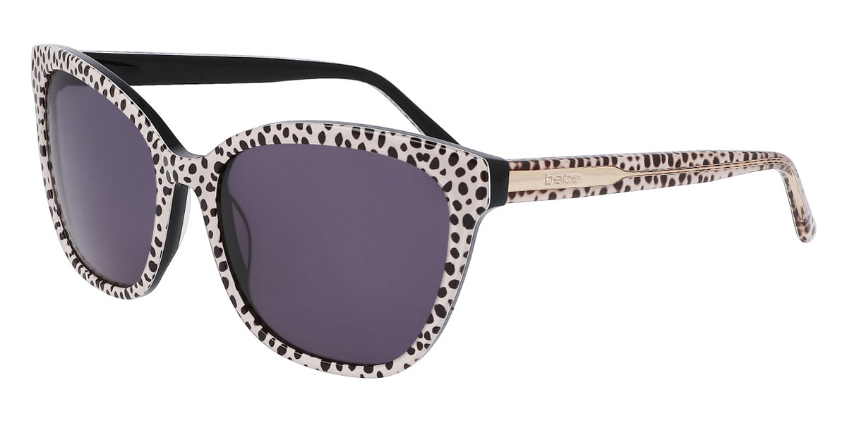 bebe™ - BB7246