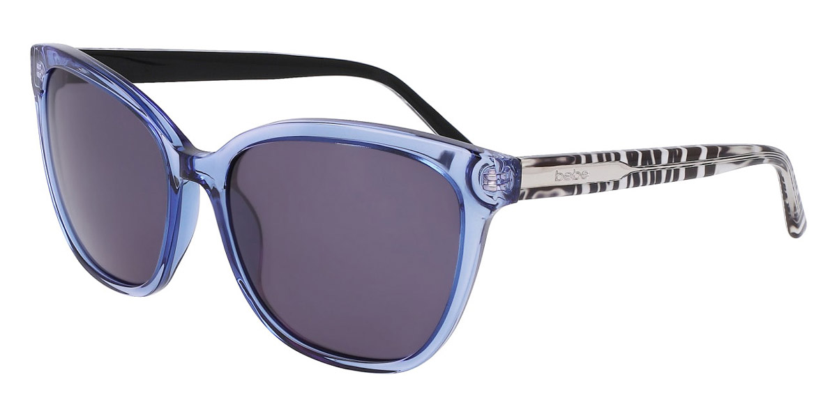 bebe™ - BB7246