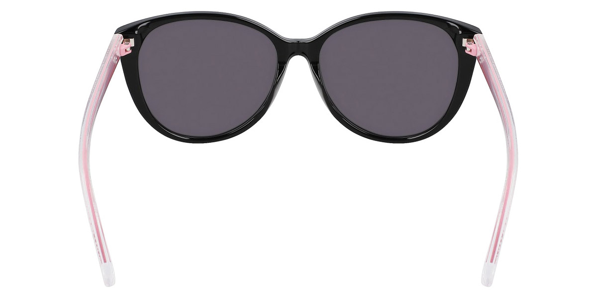 bebe™ - BB7247