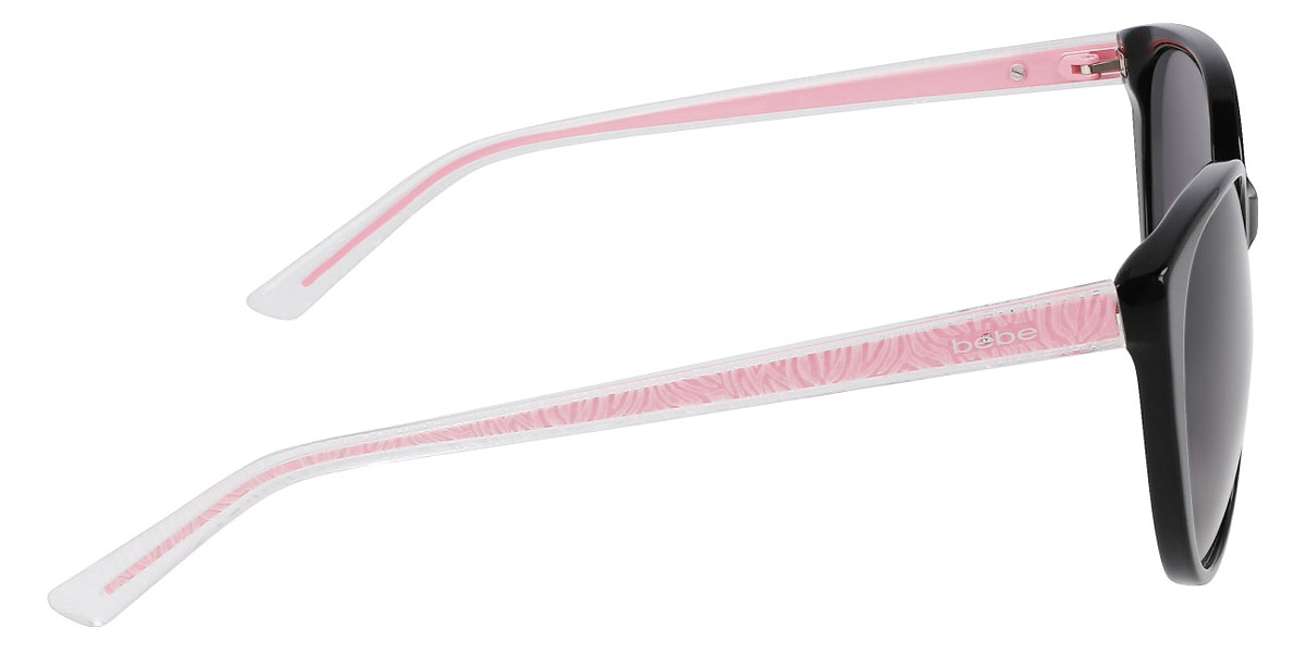 bebe™ - BB7247