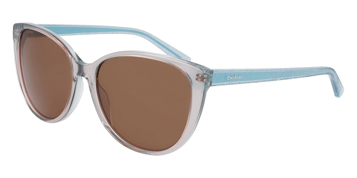 bebe™ - BB7247