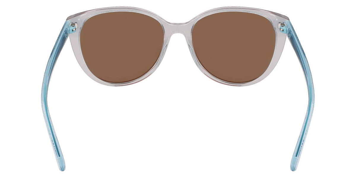 bebe™ - BB7247