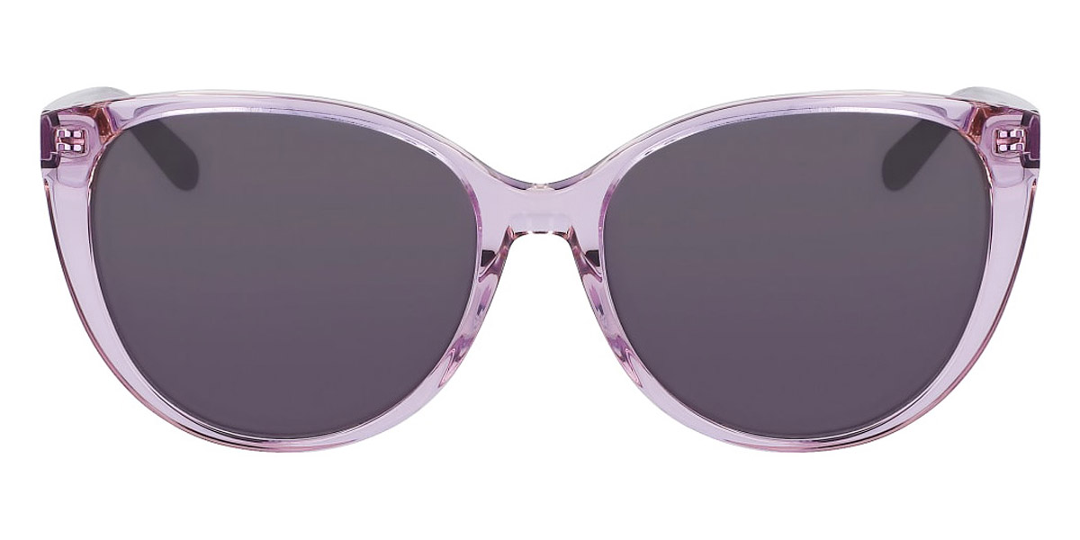 bebe™ - BB7247
