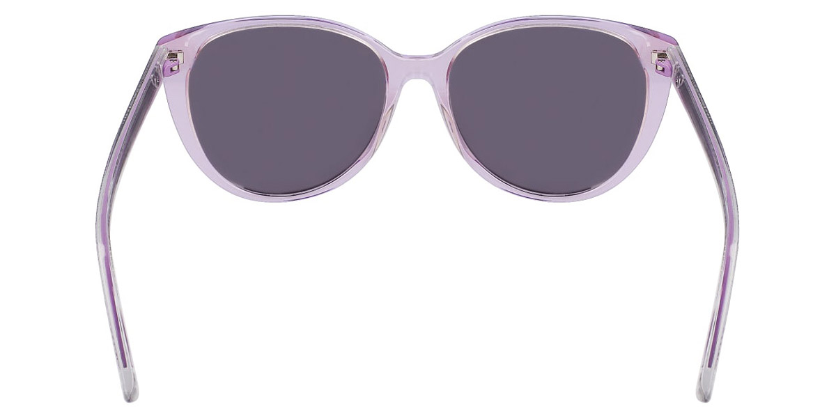 bebe™ - BB7247