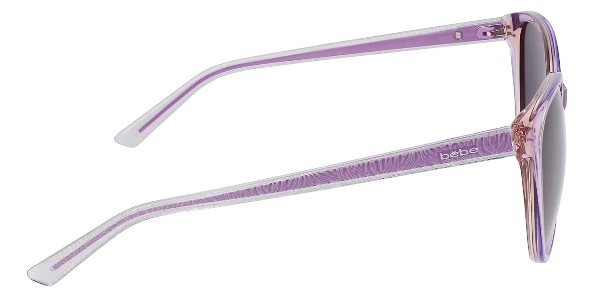 bebe™ - BB7247