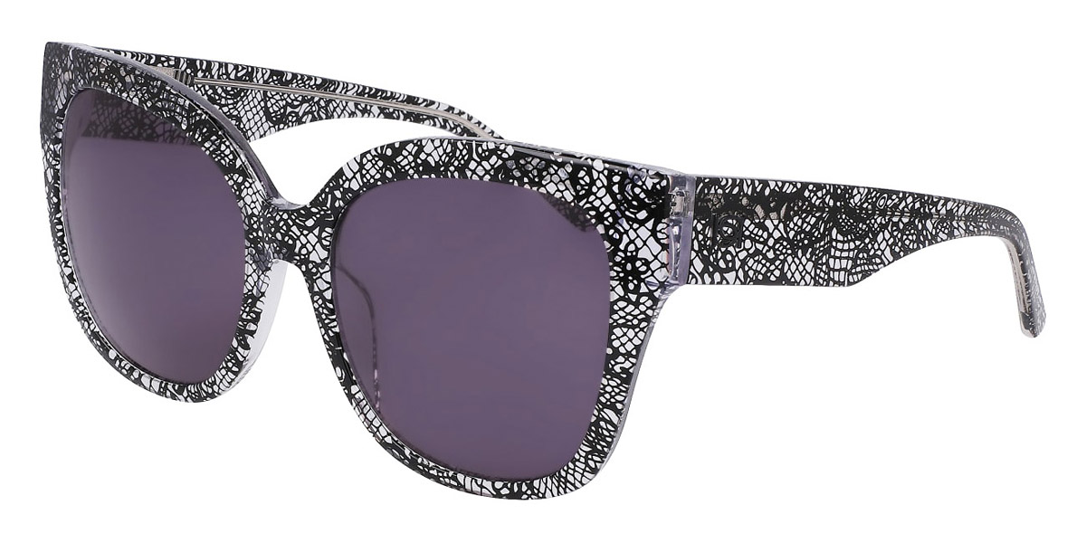 bebe™ - BB7248
