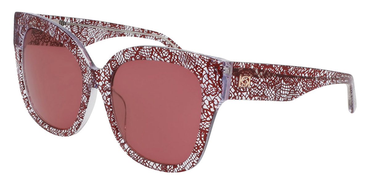 bebe™ - BB7248
