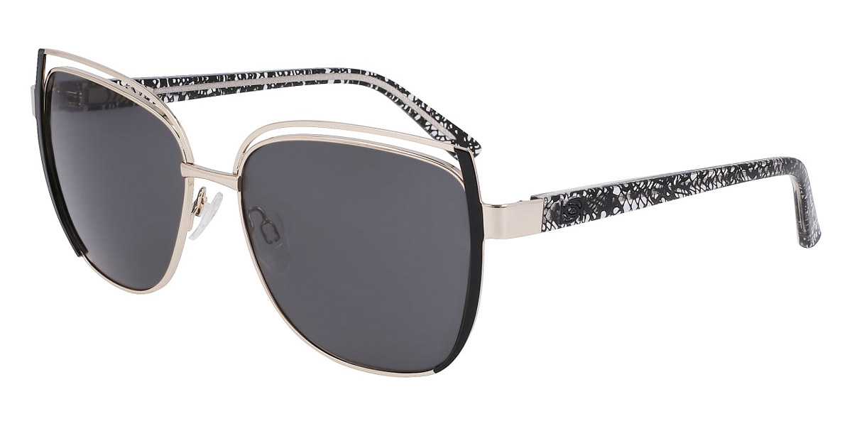 bebe™ - BB7249