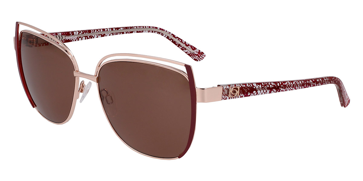 bebe™ - BB7249