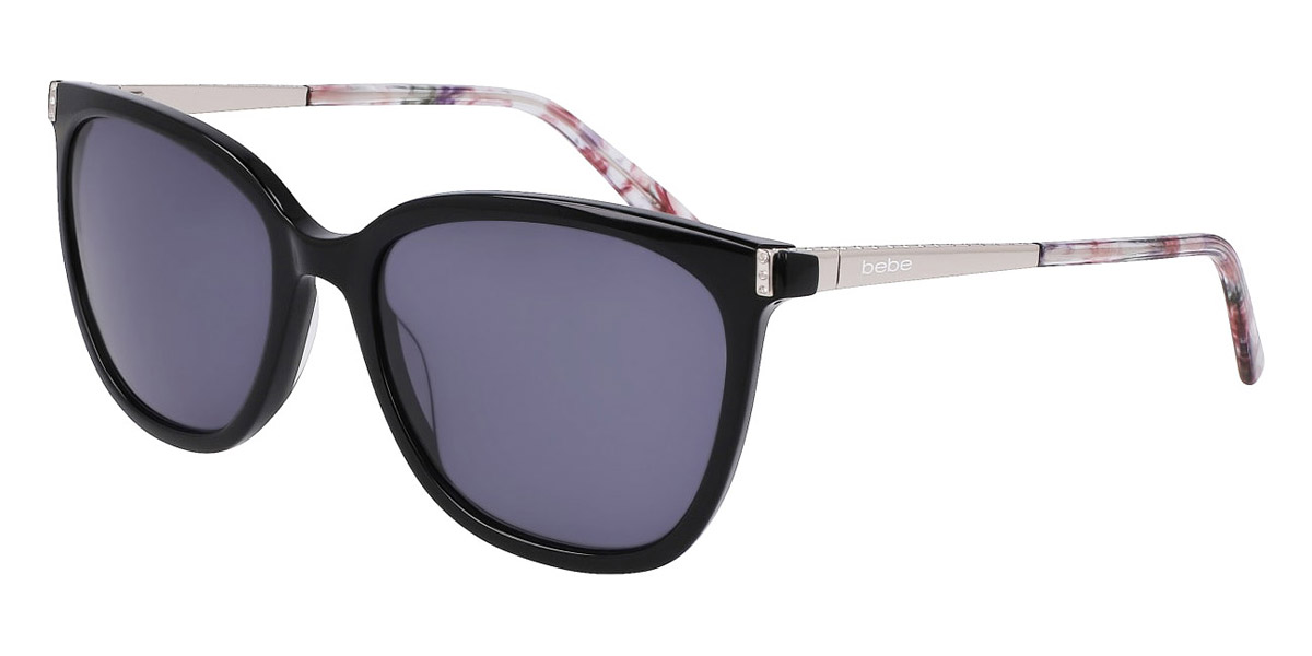 bebe™ - BB7250