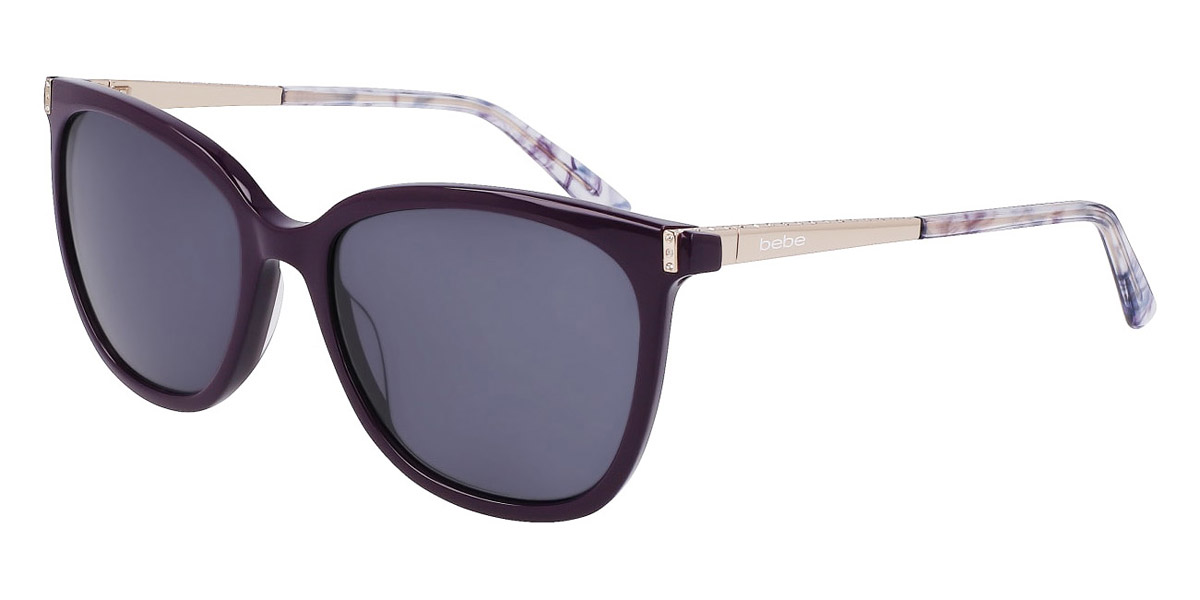 bebe™ - BB7250