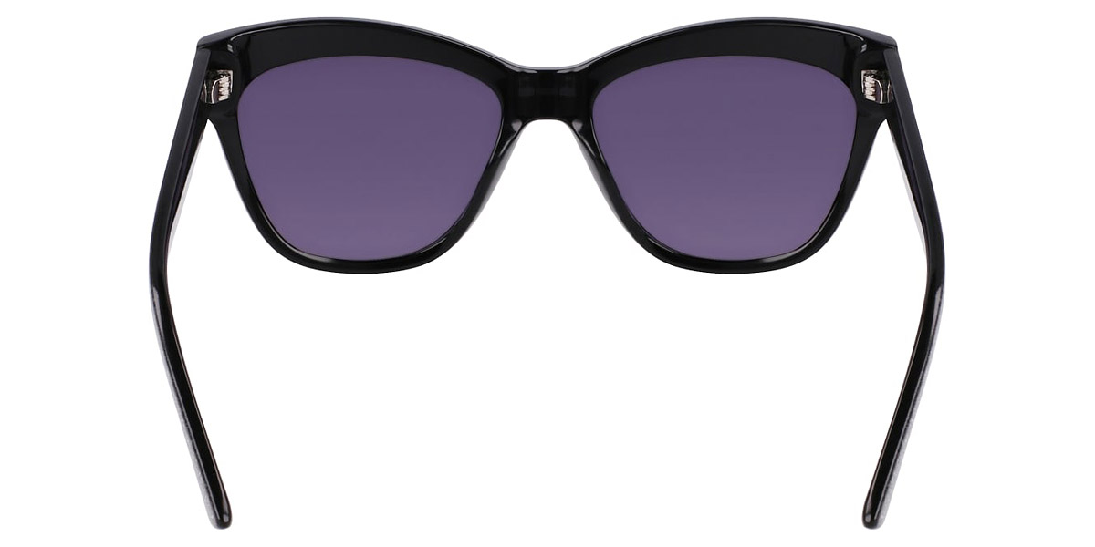 bebe™ - BB7251