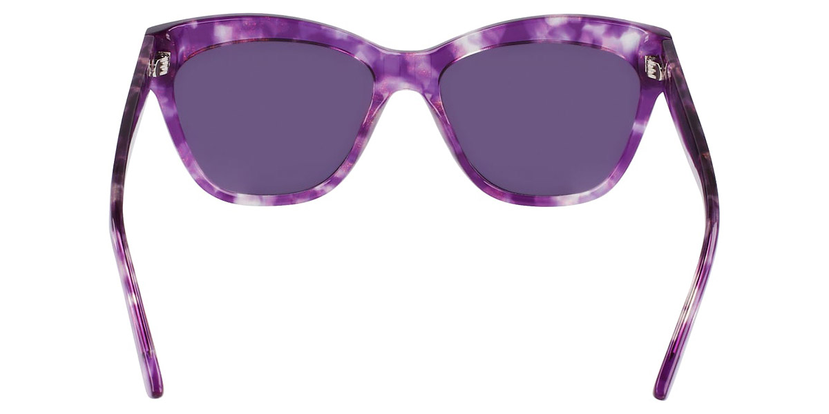 bebe™ - BB7251