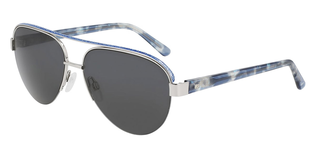 bebe™ - BB7252