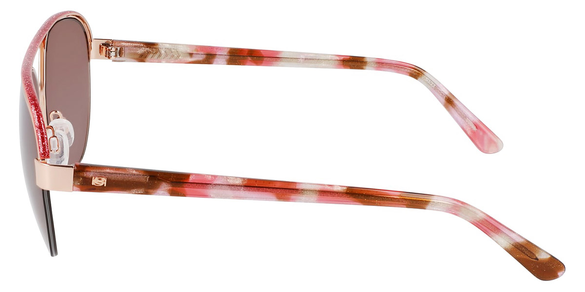 bebe™ - BB7252