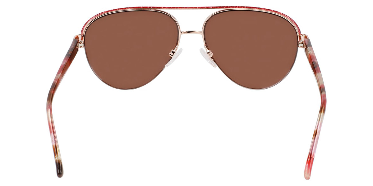 bebe™ - BB7252