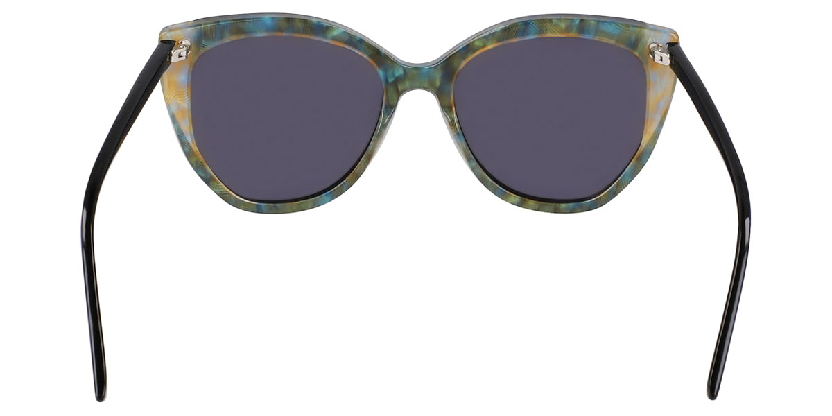 bebe™ - BB7253