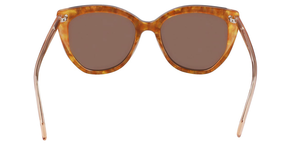 bebe™ - BB7253