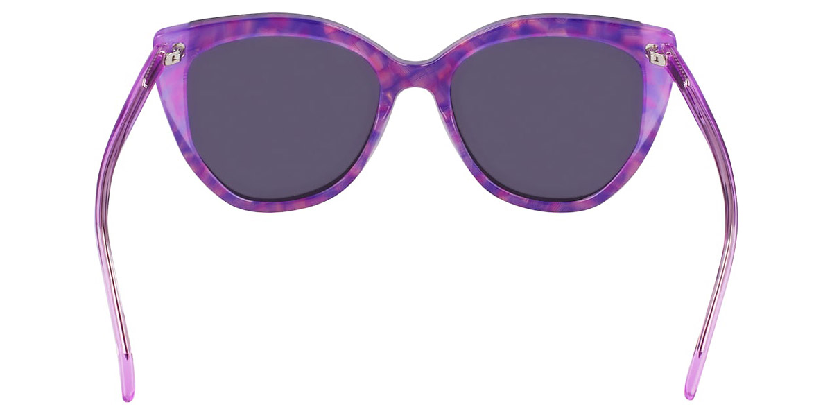 bebe™ - BB7253