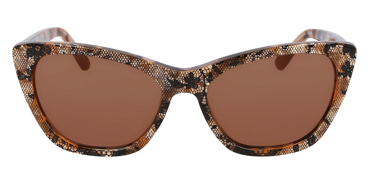 bebe™ - BB7254