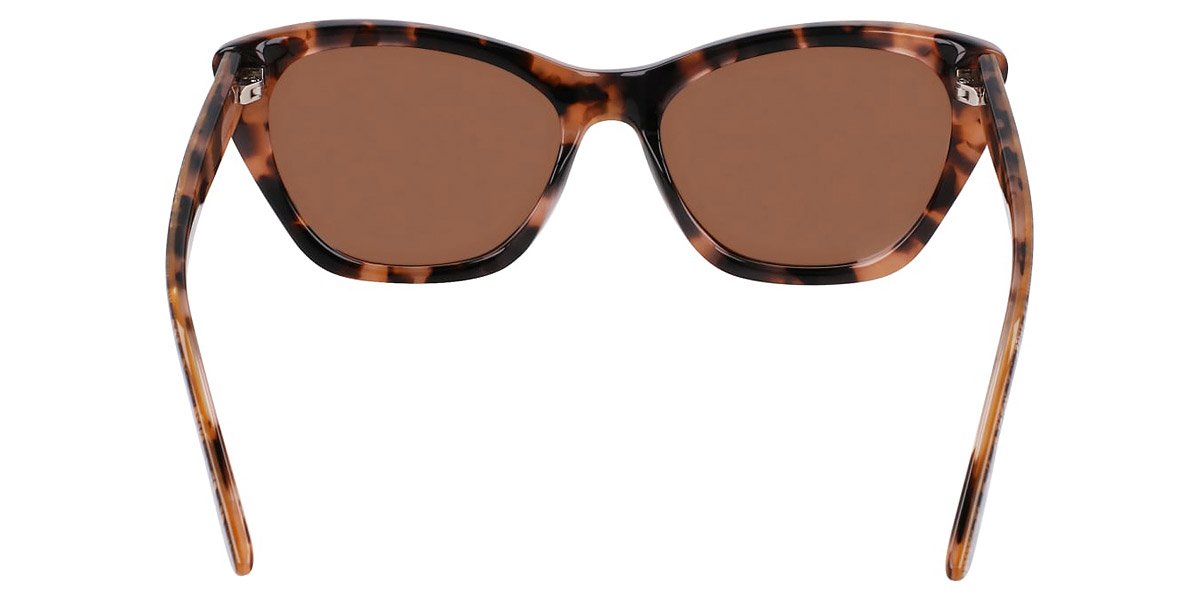 bebe™ - BB7254