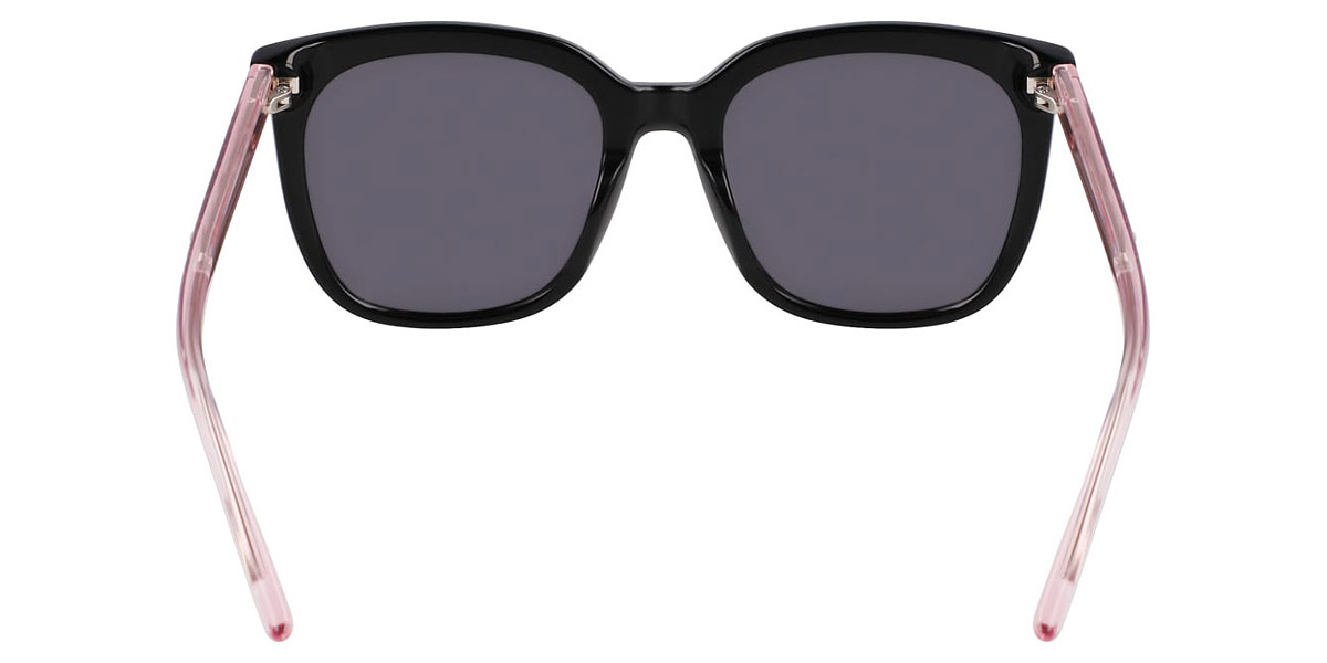 bebe™ - BB7255