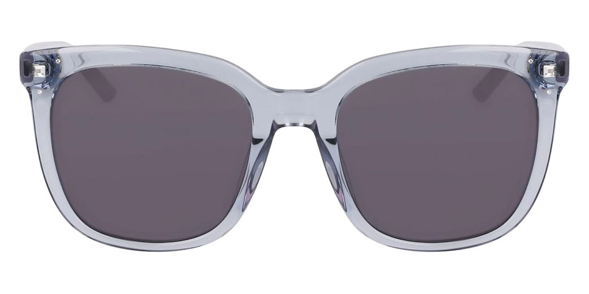 bebe™ - BB7255