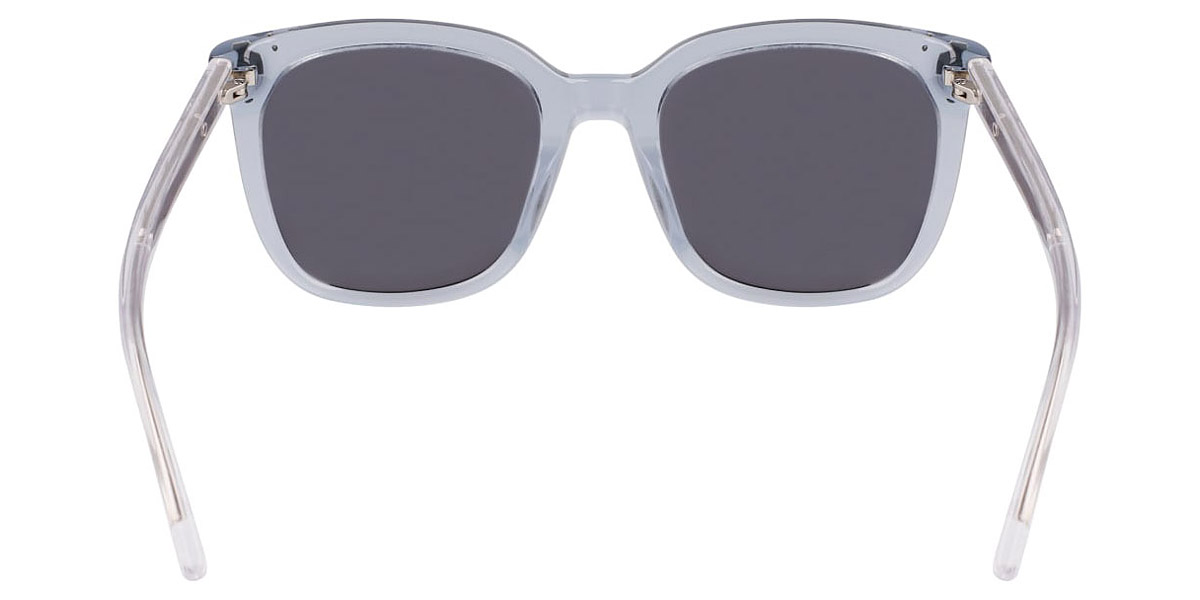 bebe™ - BB7255