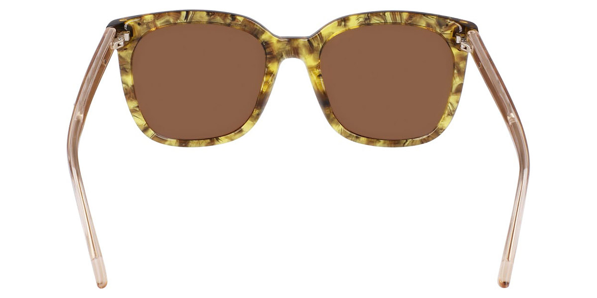 bebe™ - BB7255