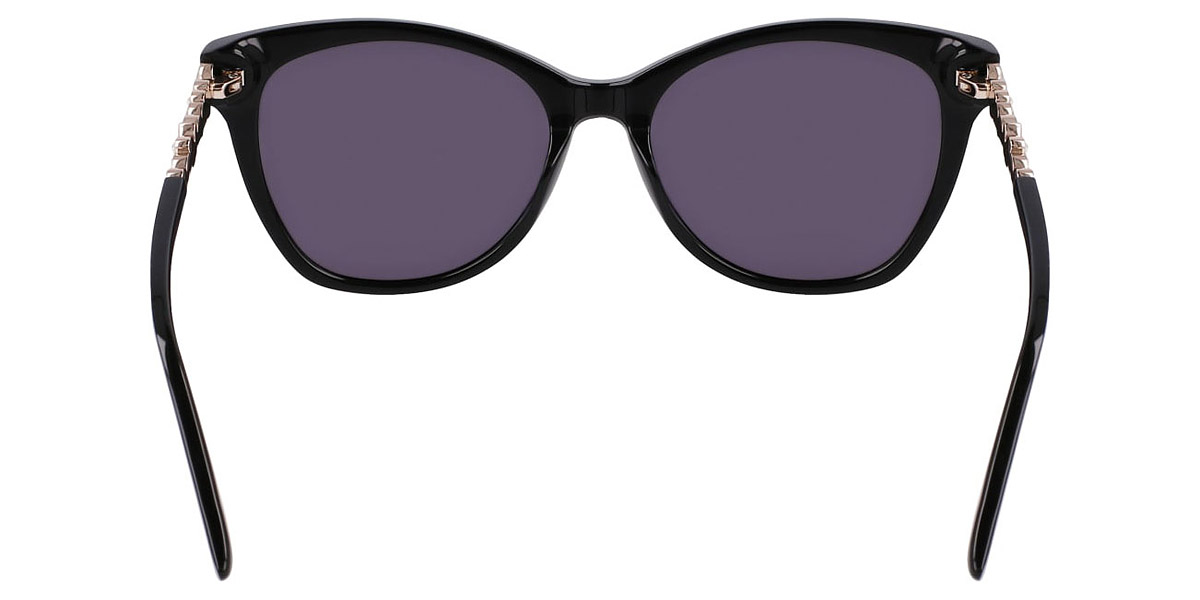 bebe™ - BB7257
