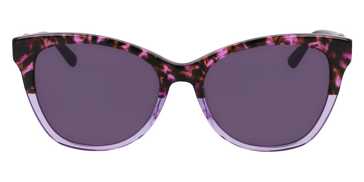 bebe™ - BB7257