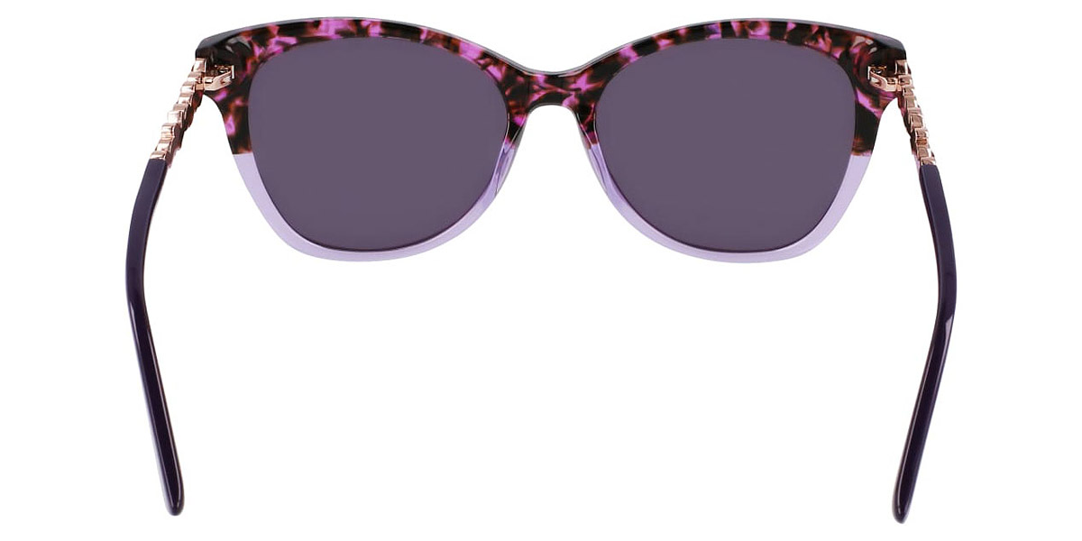 bebe™ - BB7257