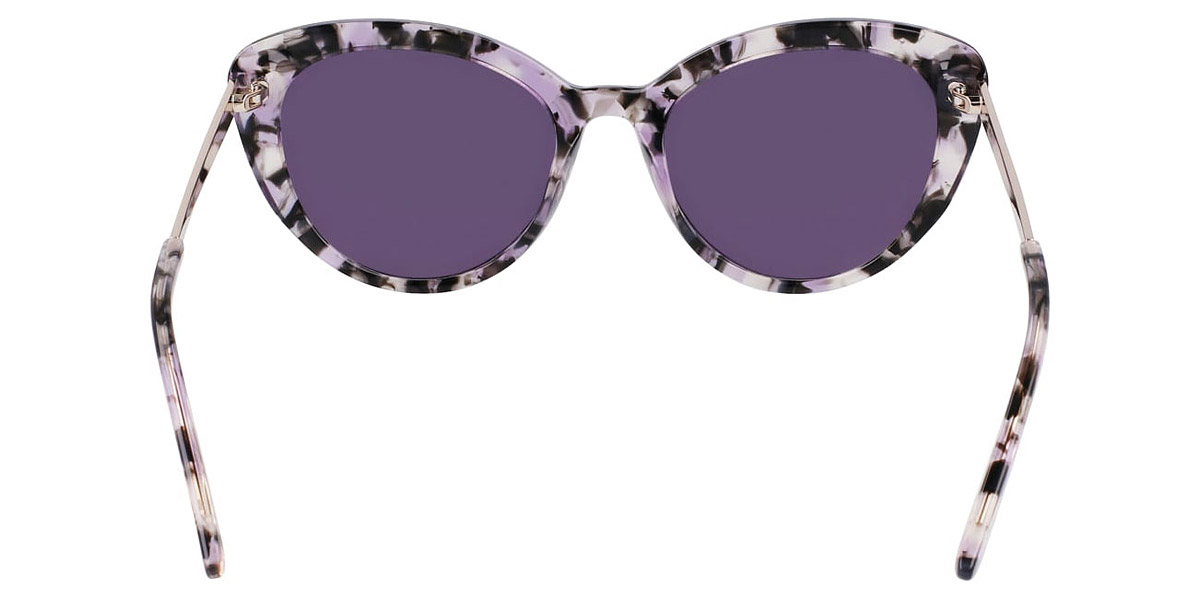 bebe™ - BB7258